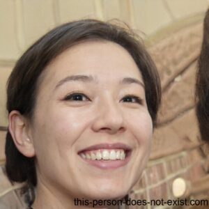 Picture of Chị Kim